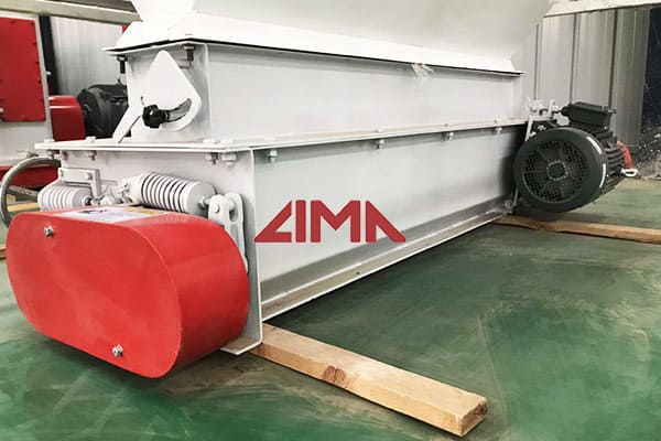 <h3>Used Twin Screw Extruders for Sale | Extruder for compounding</h3>
